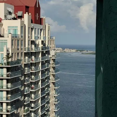 The Stay At Brickell Club Miami Exterior foto