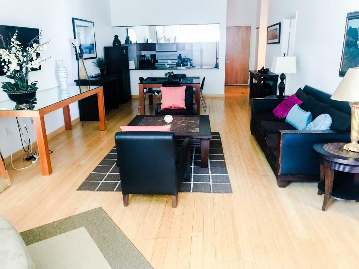 The At Brickell Club Apartamento
