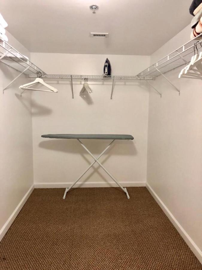 The At Brickell Club Apartamento Miami